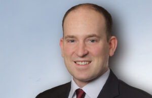 Cornelius Schnitzler