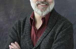 John Miller-Stephany