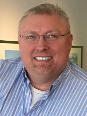Pair Promoted to Principals at Black Corley Owens & Hughes (Movers ...