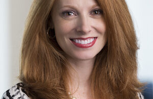 Katie Laning Niebaum