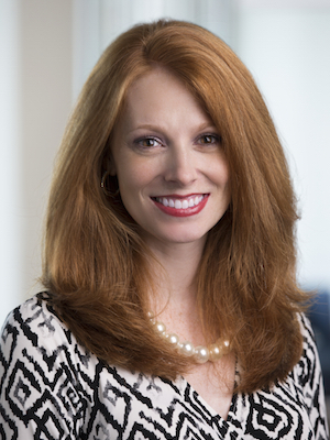 Katie Laning Niebaum