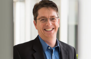 Neil Hubbard of Coldwell Banker Harris McHaney & Faucette