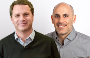 Wal-Mart Stores Inc. President and CEO Doug McMillon is expected to name Jet.com CEO Marc Lore as Wal-Mart’s president and CEO of Global eCommerce.