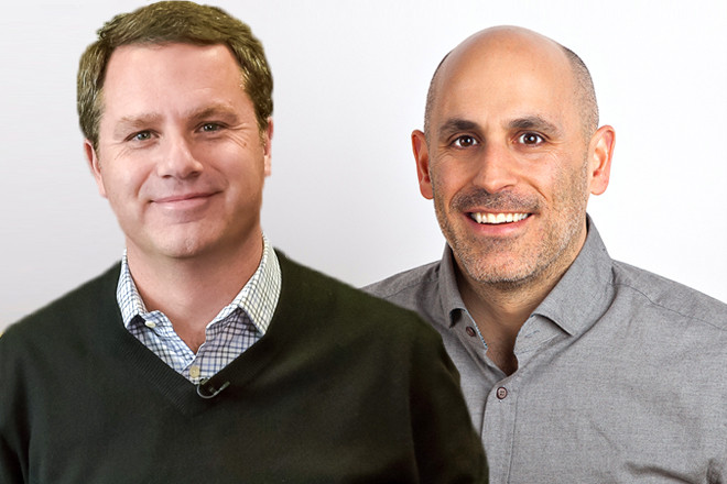 Wal-Mart Stores Inc. President and CEO Doug McMillon is expected to name Jet.com CEO Marc Lore as Wal-Mart’s president and CEO of Global eCommerce.