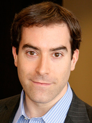 Jason Schechter