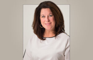 Margaret Willis of CJRW