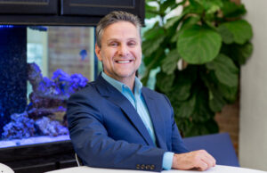 Inuvo CEO Richard Howe