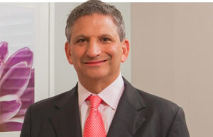 Dr. Scott Schlesinger, Legacy Spine and Neurological Specialists