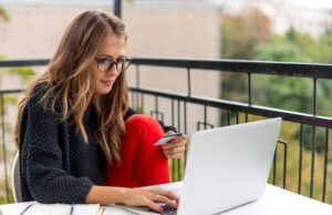Wal-Mart Stores Inc. says&nbsp;it's kicking off its so-called "Cyber&nbsp;Monday" deals at&nbsp;12:01 a.m. EST&nbsp;Friday for the first time ever as it aims to grab customers ahead of its competitors.