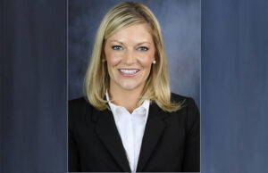 Stephanie Shine of Robert Half Finance & Accounting