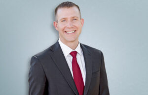 Wes Ward, Arkansas agriculture secretary