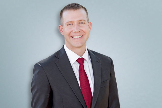 Wes Ward, Arkansas agriculture secretary