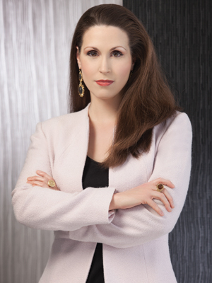 Christen Cazort Franke