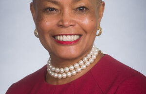 Joyce Elliott