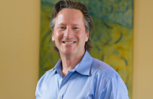 Allen Engstrom, managing director of CFO Network, recommends a close review of fees involved in companies’ 401(k) programs.