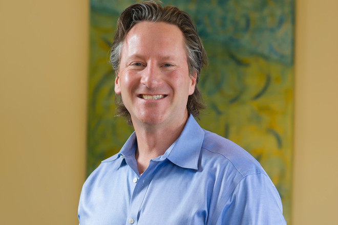 Allen Engstrom, managing director of CFO Network, recommends a close review of fees involved in companies’ 401(k) programs.