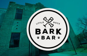 Bark Bar could soon make its home at at 1201 Spring St. in Little Rock.