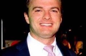 Bryan Howe, co-owner and co-founder of Altimize