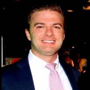 Bryan Howe, co-owner and co-founder of Altimize