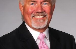 Dennis Jungmeyer&nbsp;