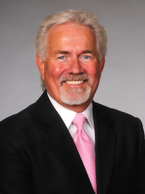 Dennis Jungmeyer&nbsp;