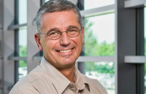 Donnie Smith, who resigned as CEO of Tyson Foods Inc. on the last day of 2016, said his departure was not related to antitrust litigation linked to price-fixing allegations.