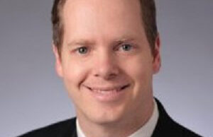 USA Truck CEO James Reed