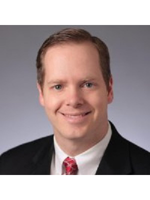 USA Truck CEO James Reed