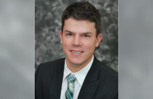 Ty Matlock of Matlock Media Group