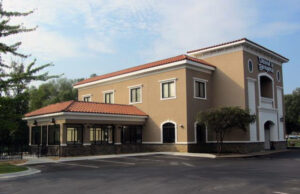 David's Burgers at 102 Country Club Pkwy in Maumelle.