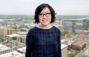 Attorney Jane Kim of Wright Lindsey Jennings is frustrated by uncertainty on overtime pay rules: &ldquo;Things are still in limbo.&rdquo;