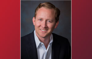 Keith Smith of Keith Smith Co.