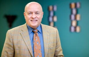 Little Rock School Superintendent Mike Poore: &ldquo;We&rsquo;ve got to be aggressive, and I hope that the community feels like that&rsquo;s what&rsquo;s happening in Little Rock right now.&rdquo;