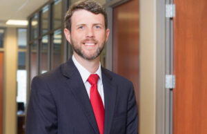 Matt Buchanan has joined Bank of the Ozarks as  a commercial lender.