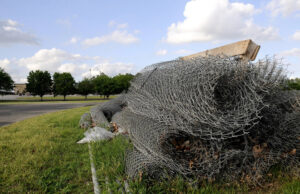 Arkansas State University’s hospitality management program is tied to plans for an Embassy Suites hotel and convention center on campus, but work has been delayed at the site on Red Wolf Boulevard.