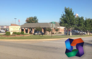 Today's Bank will add a former Arkansas Valley Electric Cooperative location in Van Buren as its tenth branch.