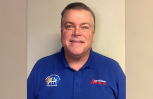 Mike Neil of Absolute Heat & Air