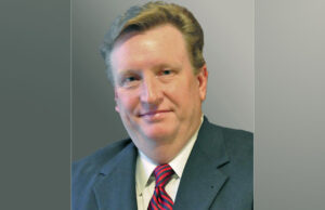 Andy Miller of Southwestern Energy