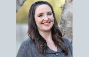 Courtni Champion of Apartment Hunters/Tuggle Services Inc.