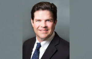 Matthew Bellew of Home Instruction for Parents of Preschool Youngsters