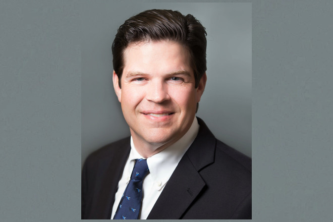 Matthew Bellew of Home Instruction for Parents of Preschool Youngsters