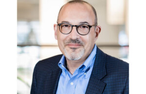 Wayne Miller previously served as CEO of Enovative Technologies LLC, a private equity-backed medical device manufacturer in Bishopville, Maryland.