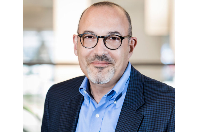 Wayne Miller previously served as CEO of Enovative Technologies LLC, a private equity-backed medical device manufacturer in Bishopville, Maryland.