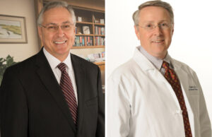 Masters are elected “on account of personal character, positions of honor, contributions toward furthering the purposes of the ACP, eminence in practice or in medical research, or other attainments in science or in the art of medicine.”