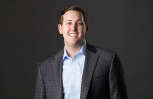 Merritt Dake says Rock Dental Brands feels “pretty confident and comfortable” in its new acquisitions.