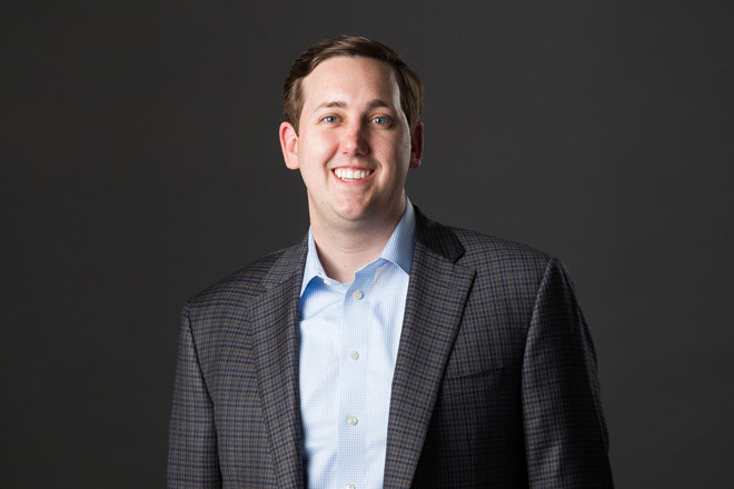 Merritt Dake says Rock Dental Brands feels “pretty confident and comfortable” in its new acquisitions.