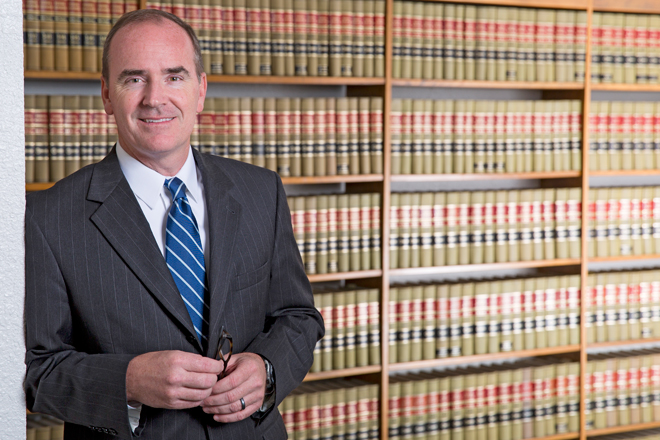 Mark M. Henry said Wal-Mart executive Tal Herman initially tried to hire Cuker for the Walmart2Go project and then changed his mind.