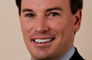 Christian Chamblee,&nbsp;chief operating officer and director of acquisitions at ZPI.