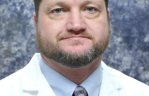 Dr. William "Skip" Baker