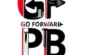 Go Forward Pine Bluff